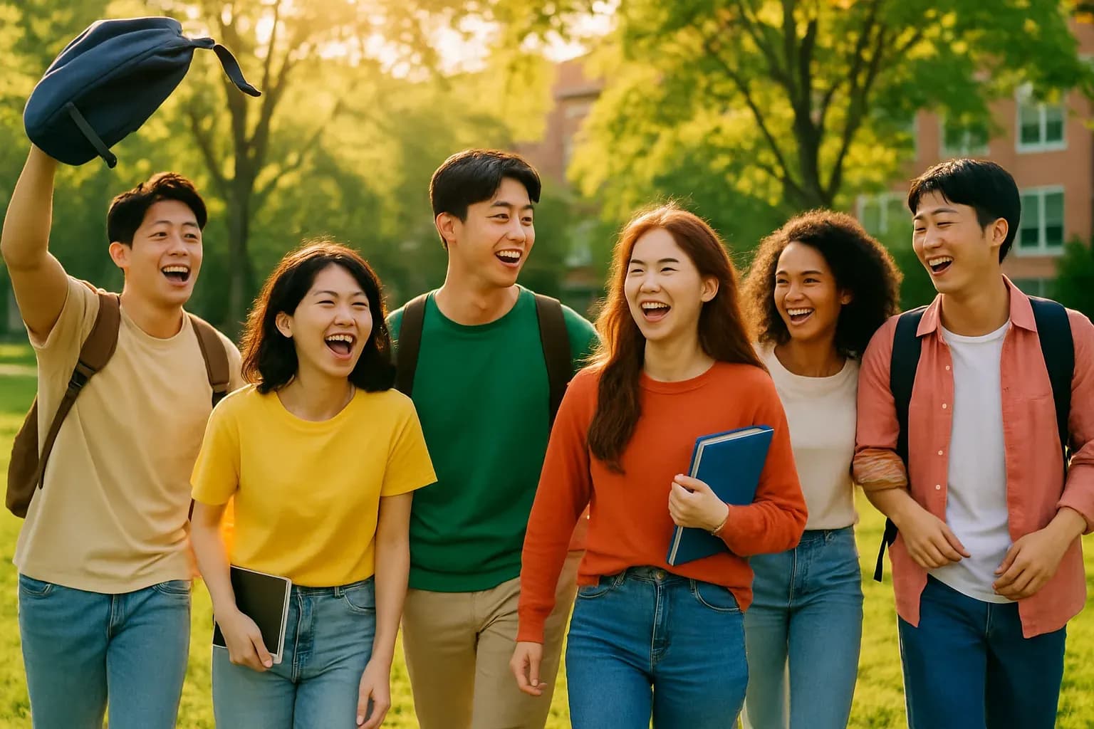채우는 금, 빛나는 나무